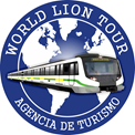 worldliontours.com